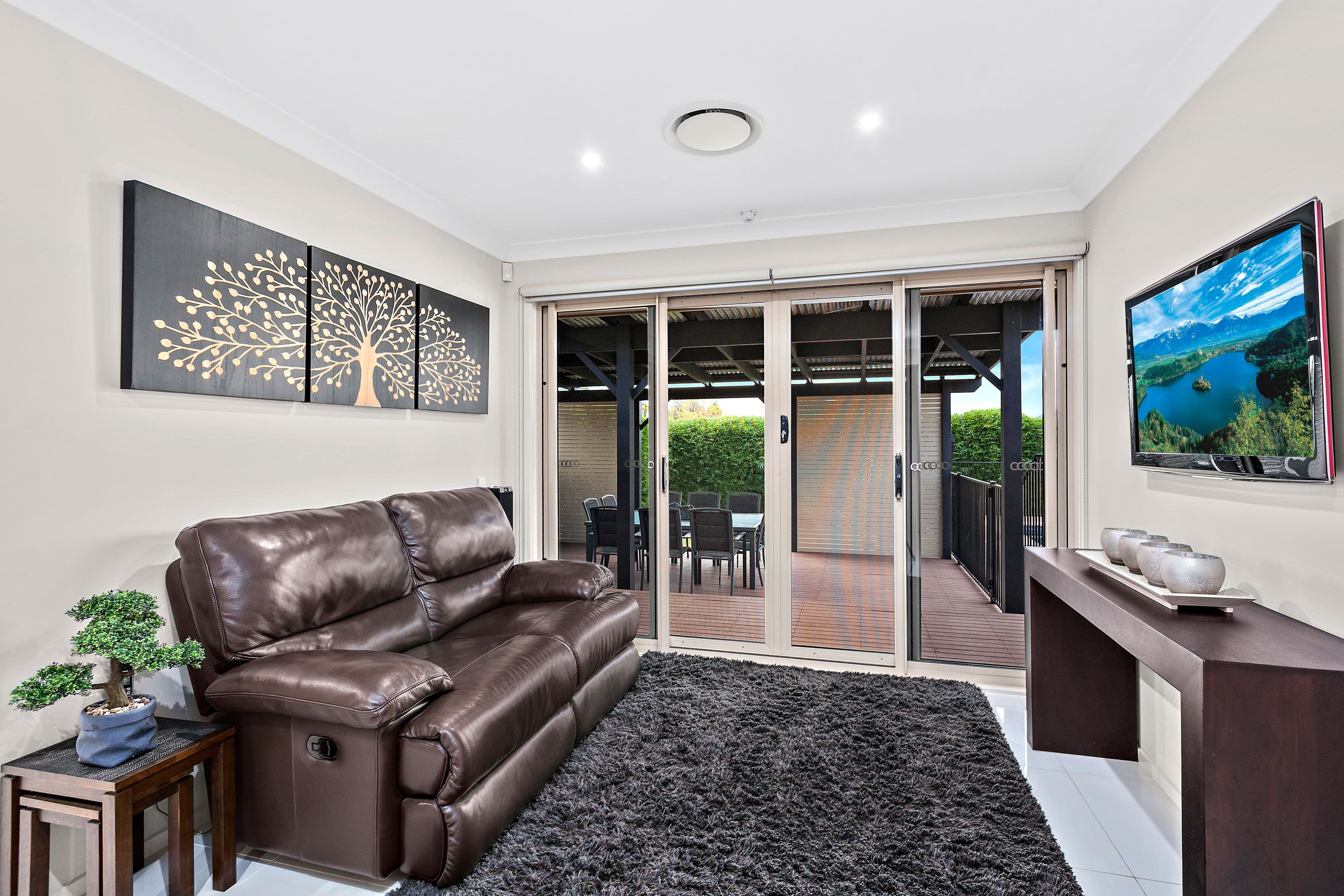 44 Wentworth Street, Oak Flats - Thumbnail 6