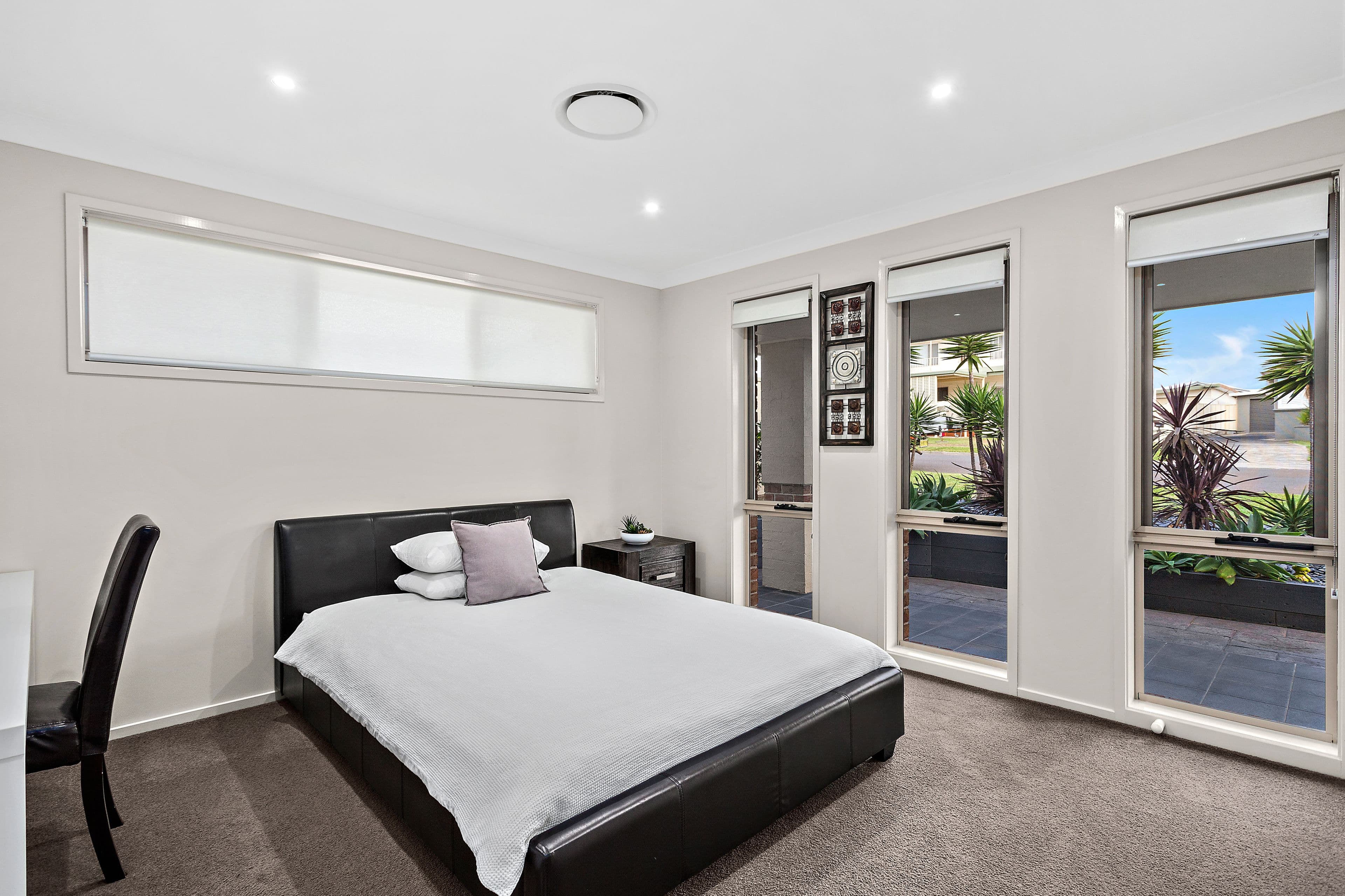 44 Wentworth Street, Oak Flats - Thumbnail 7