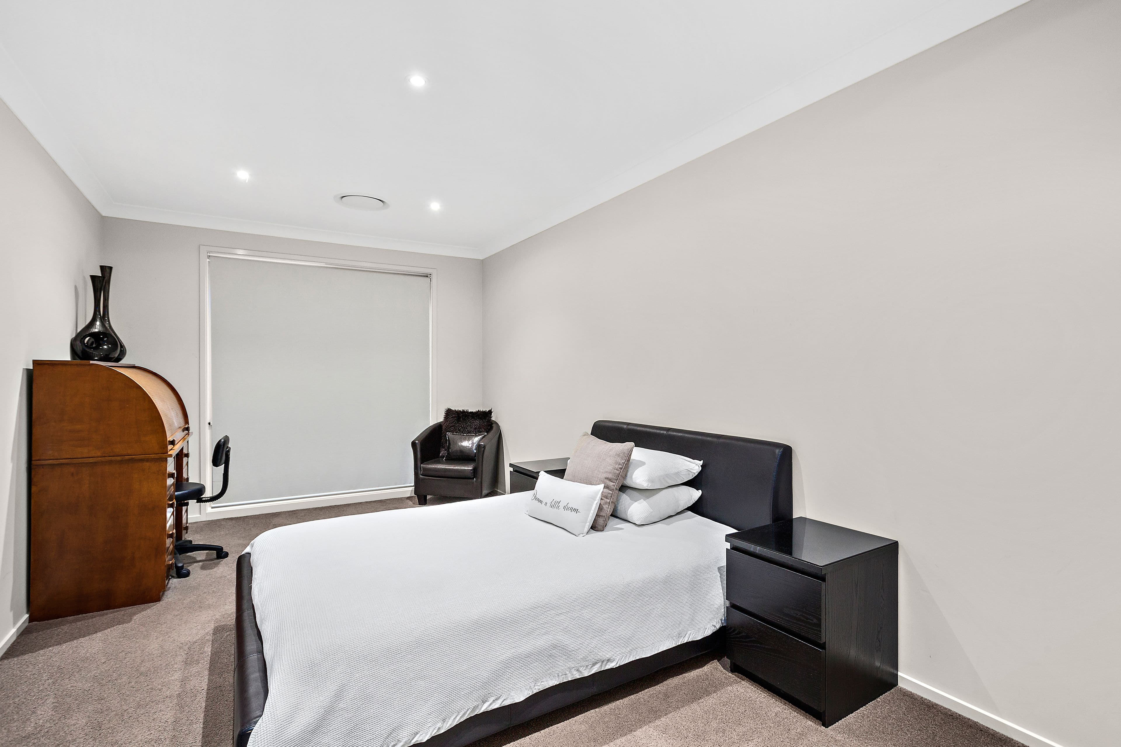 44 Wentworth Street, Oak Flats - Thumbnail 8
