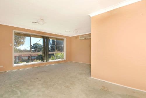 30 Carver Crescent, Baulkham Hills NSW 2153, Baulkham Hills - Thumbnail 2