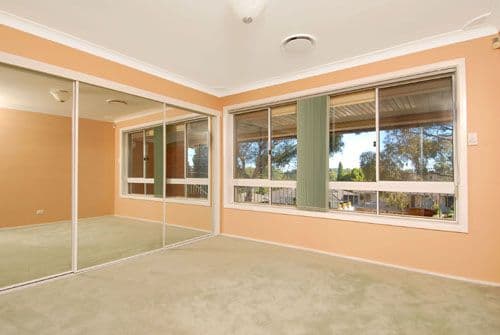30 Carver Crescent, Baulkham Hills NSW 2153, Baulkham Hills - Thumbnail 4