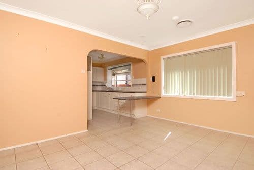 30 Carver Crescent, Baulkham Hills NSW 2153, Baulkham Hills - Thumbnail 5