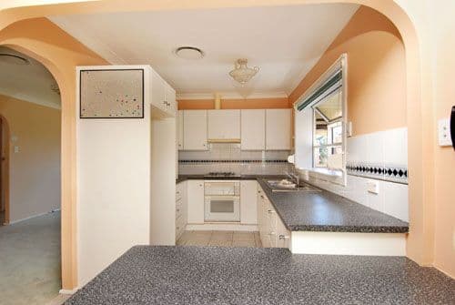 30 Carver Crescent, Baulkham Hills NSW 2153, Baulkham Hills - Thumbnail 6