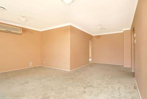 30 Carver Crescent, Baulkham Hills NSW 2153, Baulkham Hills - Thumbnail 7
