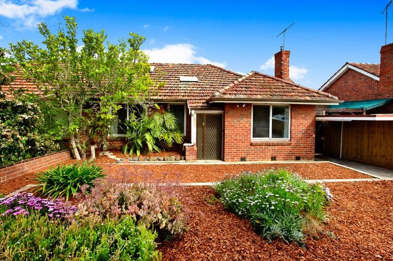 1 George Street, PRESTON WEST VIC 3072, Preston - Image 1