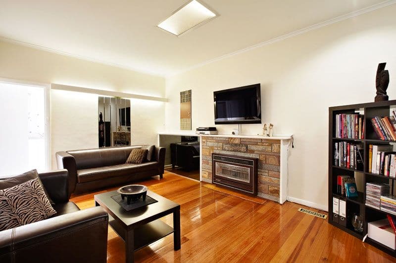 1  George Street, PRESTON WEST VIC 3072, Preston - Thumbnail 2
