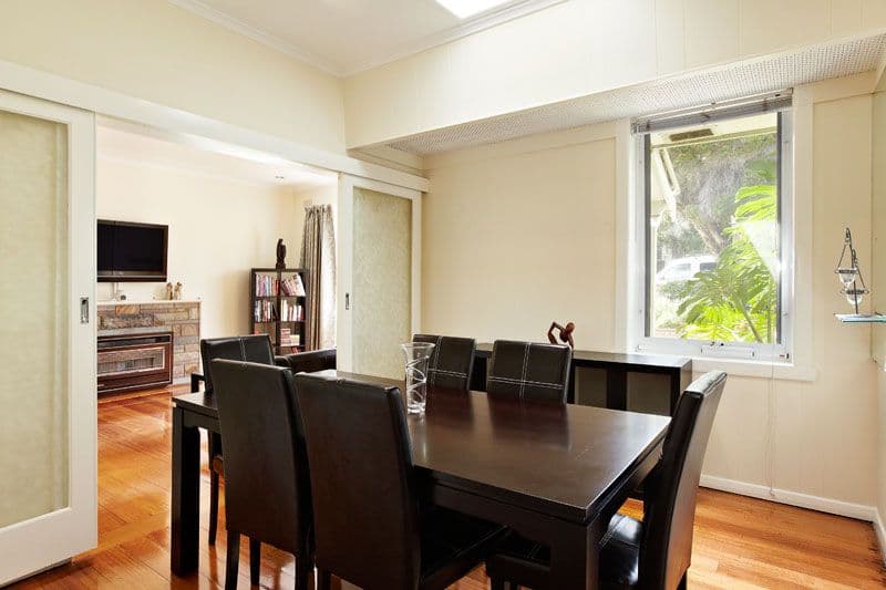 1  George Street, PRESTON WEST VIC 3072, Preston - Thumbnail 3