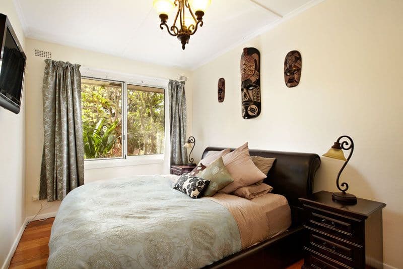 1  George Street, PRESTON WEST VIC 3072, Preston - Thumbnail 4