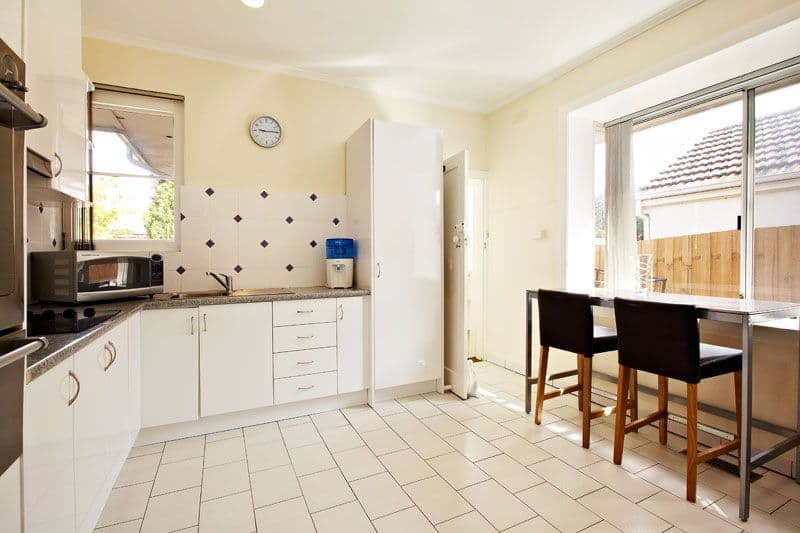 1  George Street, PRESTON WEST VIC 3072, Preston - Thumbnail 5