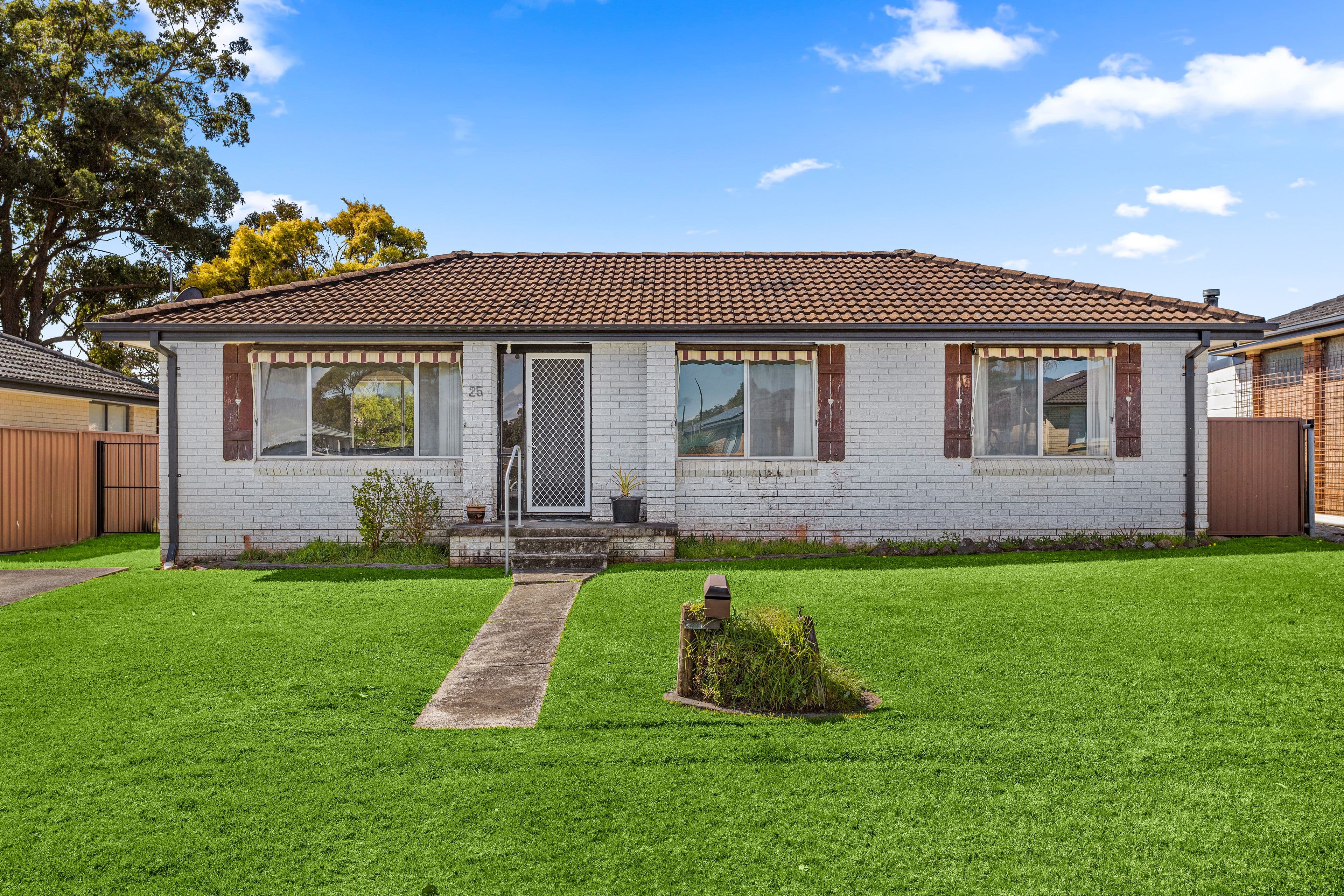 25 Conifer Street, Albion Park Rail NSW 2527, Albion Park Rail - Image 1