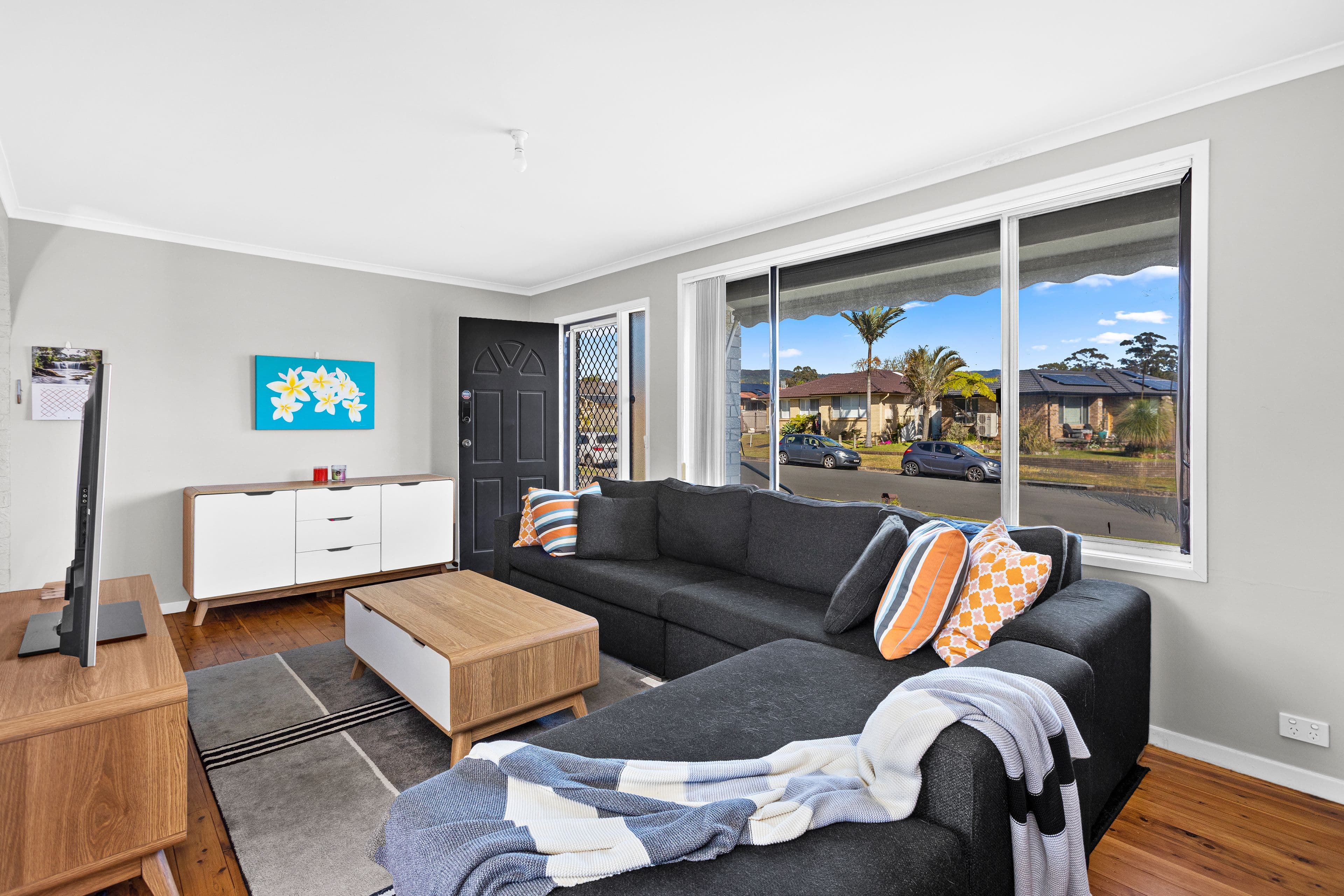 25 Conifer Street, Albion Park Rail NSW 2527, Albion Park Rail - Thumbnail 2