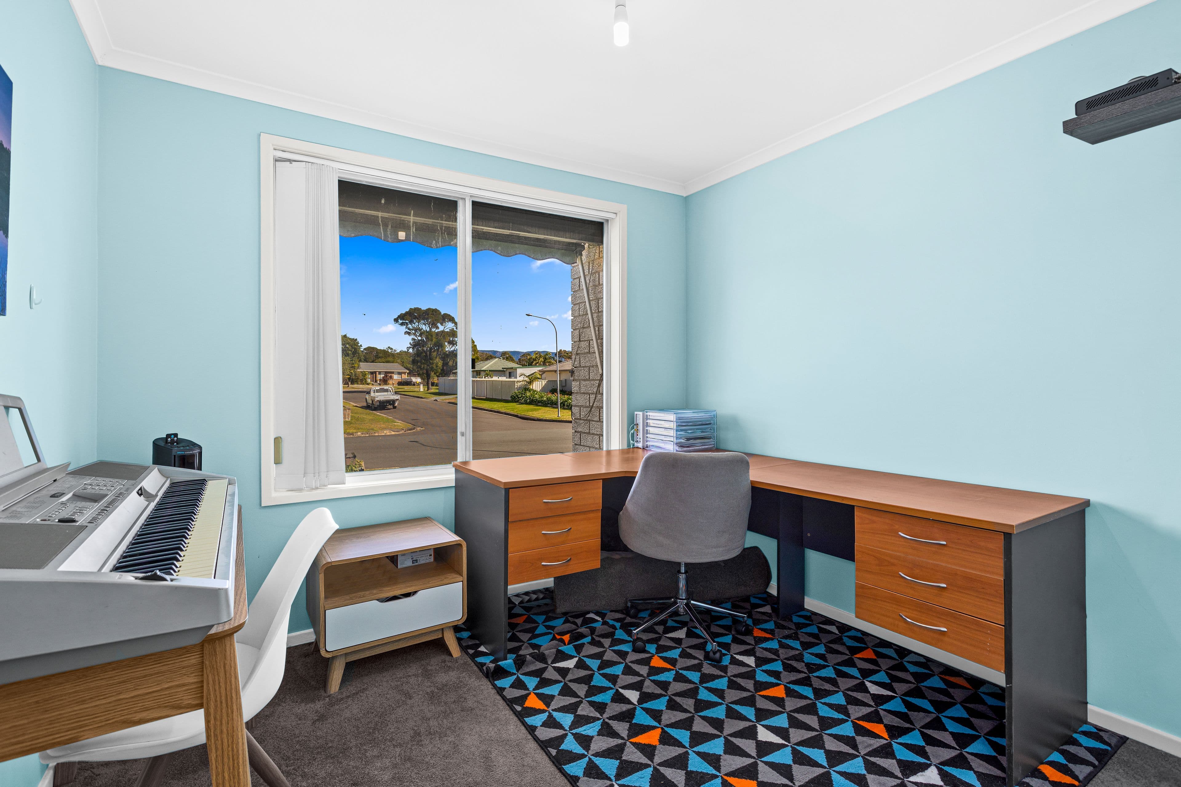 25 Conifer Street, Albion Park Rail NSW 2527, Albion Park Rail - Thumbnail 3