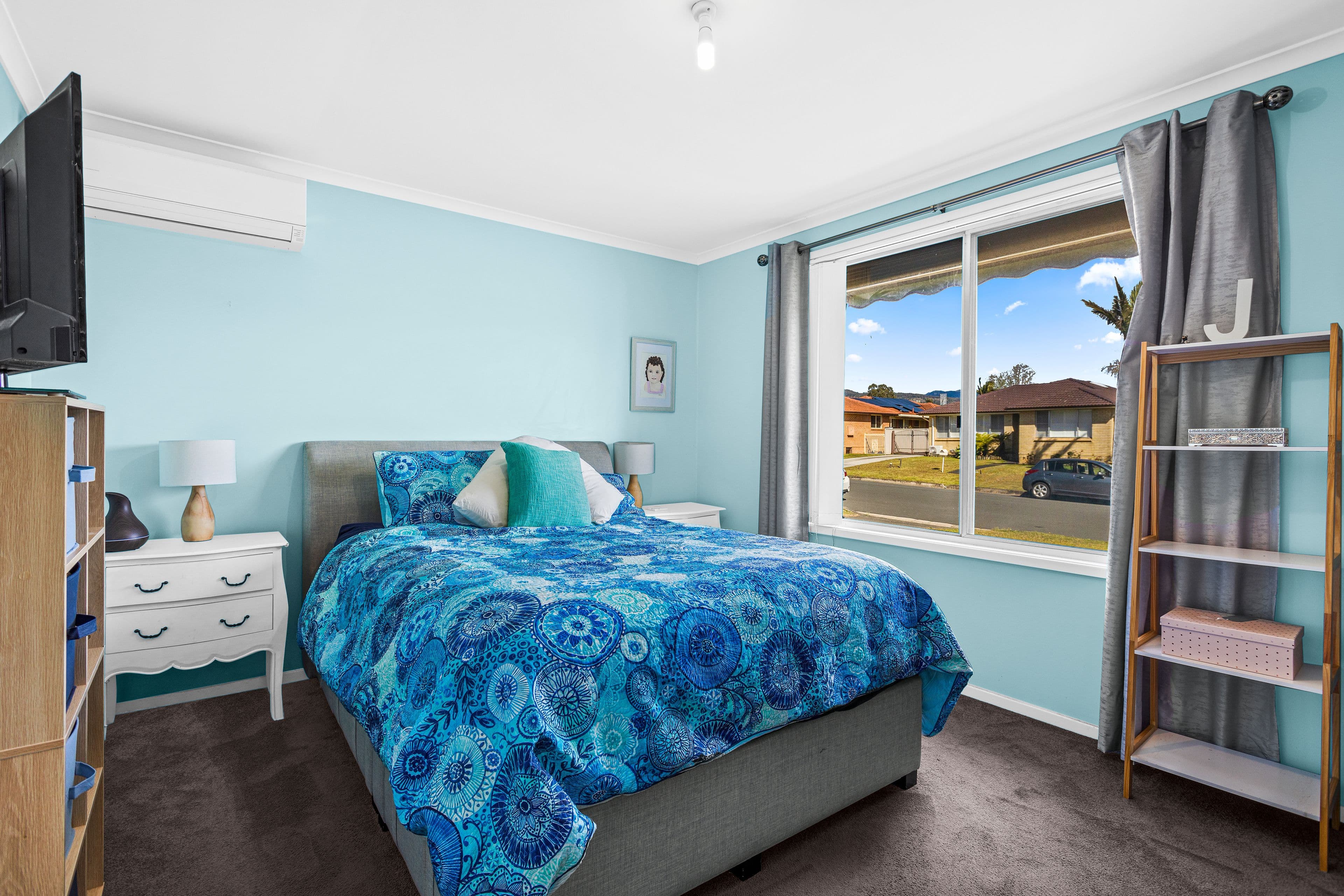 25 Conifer Street, Albion Park Rail NSW 2527, Albion Park Rail - Thumbnail 4