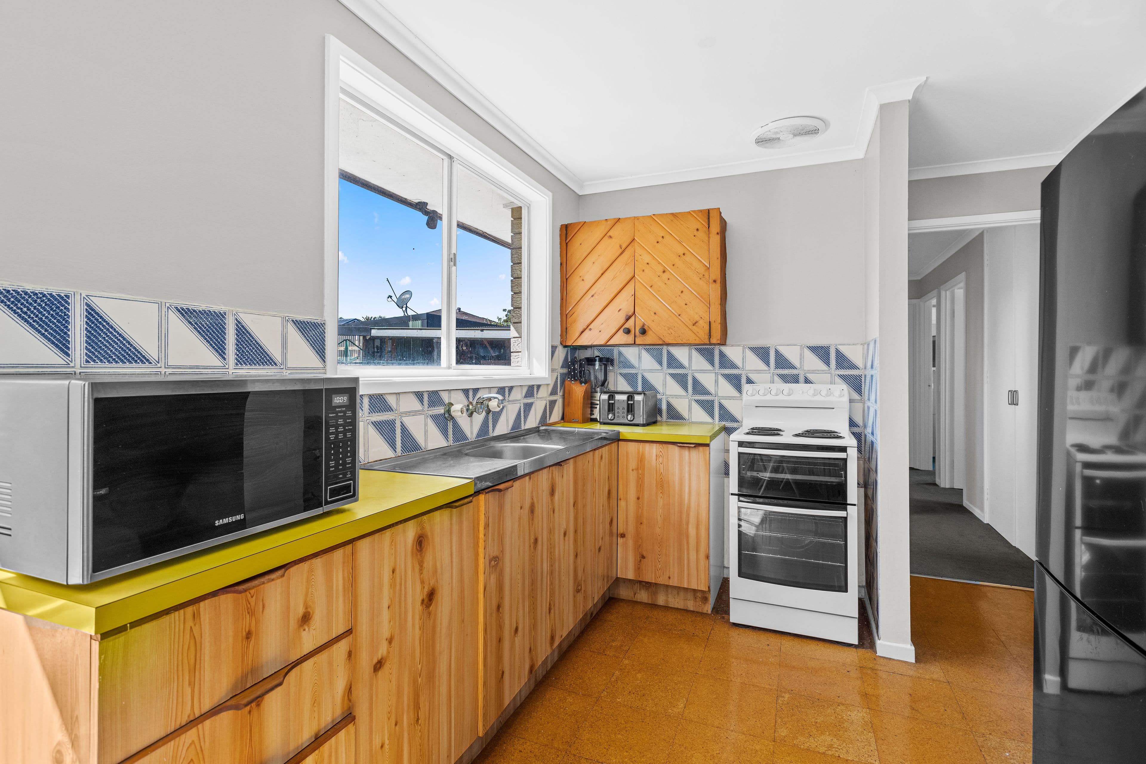 25 Conifer Street, Albion Park Rail NSW 2527, Albion Park Rail - Thumbnail 5