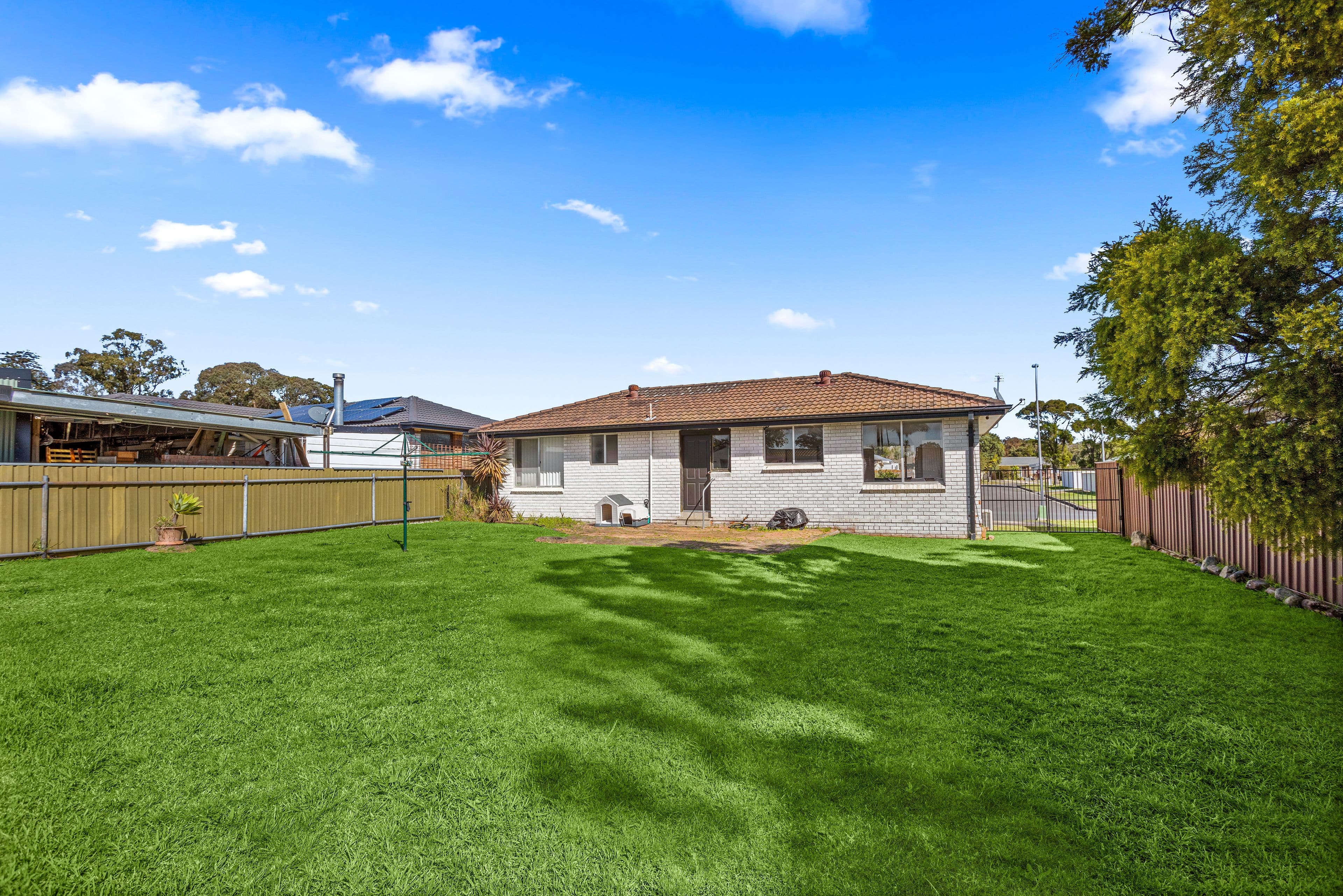 25 Conifer Street, Albion Park Rail NSW 2527, Albion Park Rail - Thumbnail 7