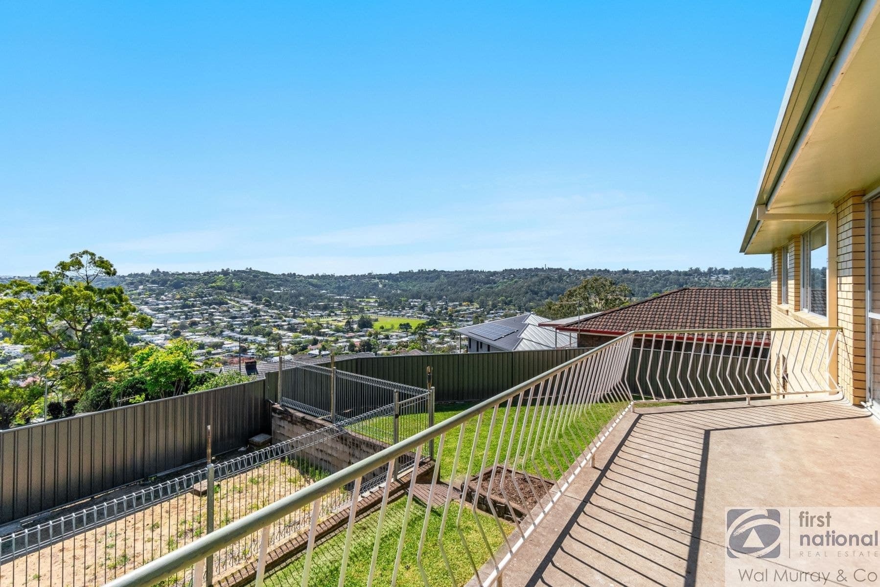 24 Belvedere Drive, East Lismore NSW 2480, East Lismore - Thumbnail 2