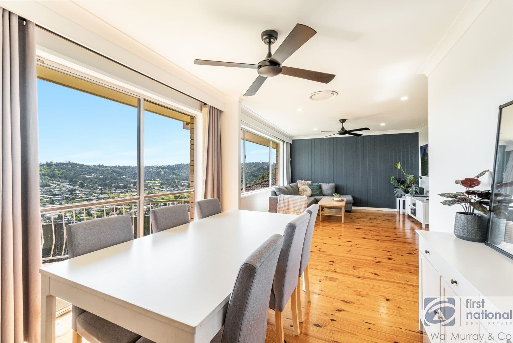 24 Belvedere Drive, East Lismore NSW 2480, East Lismore - Thumbnail 3