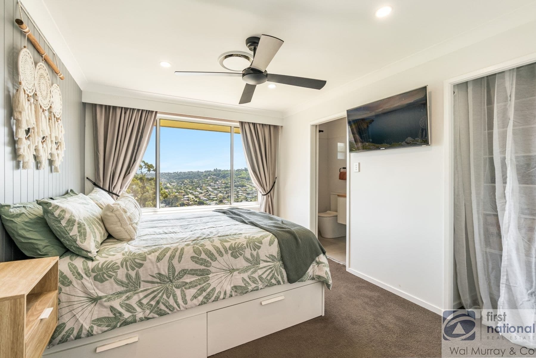 24 Belvedere Drive, East Lismore NSW 2480, East Lismore - Thumbnail 4