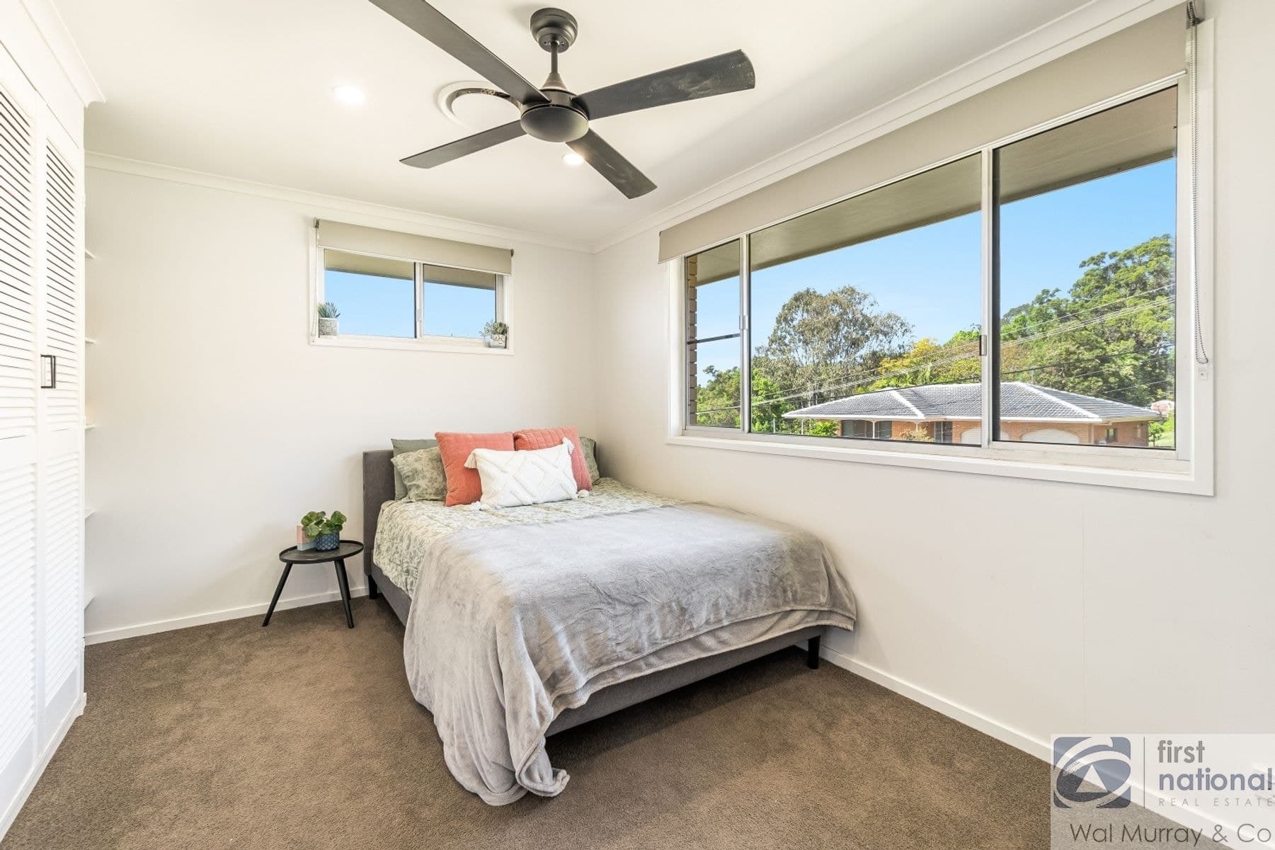 24 Belvedere Drive, East Lismore NSW 2480, East Lismore - Thumbnail 6