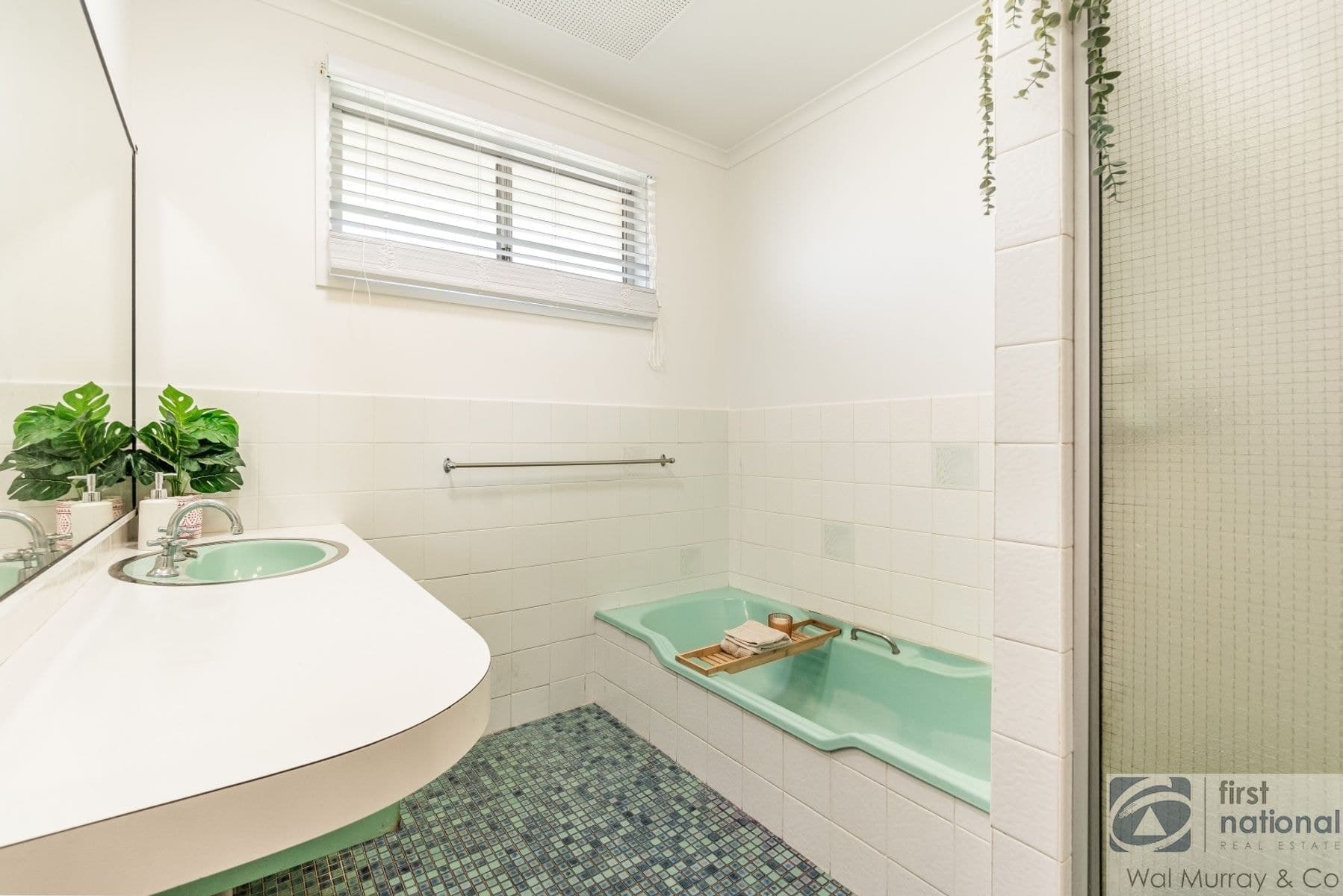 24 Belvedere Drive, East Lismore NSW 2480, East Lismore - Thumbnail 7