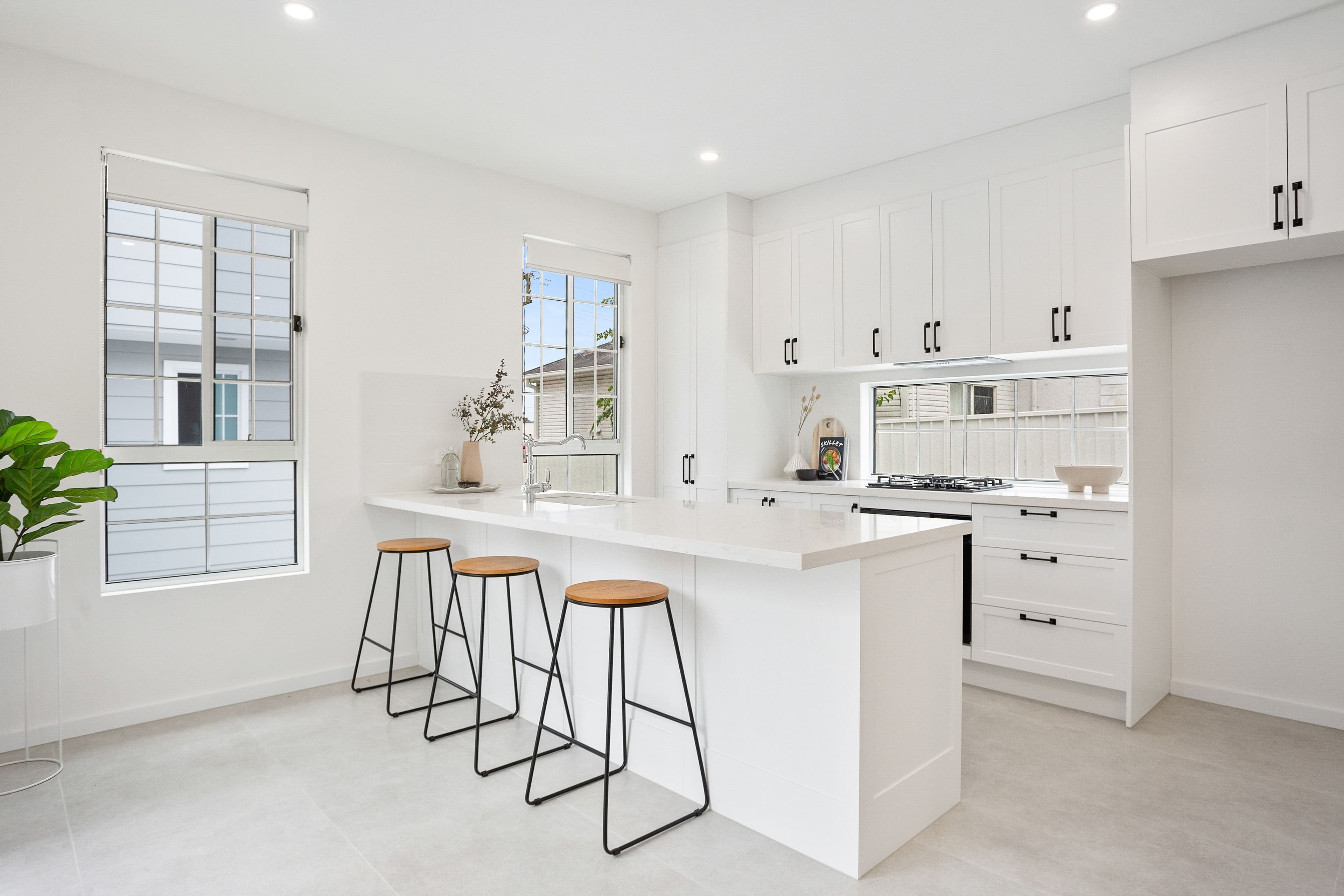 2/94 The Boulevarde, Oak Flats NSW 2529, Oak Flats - Thumbnail 2