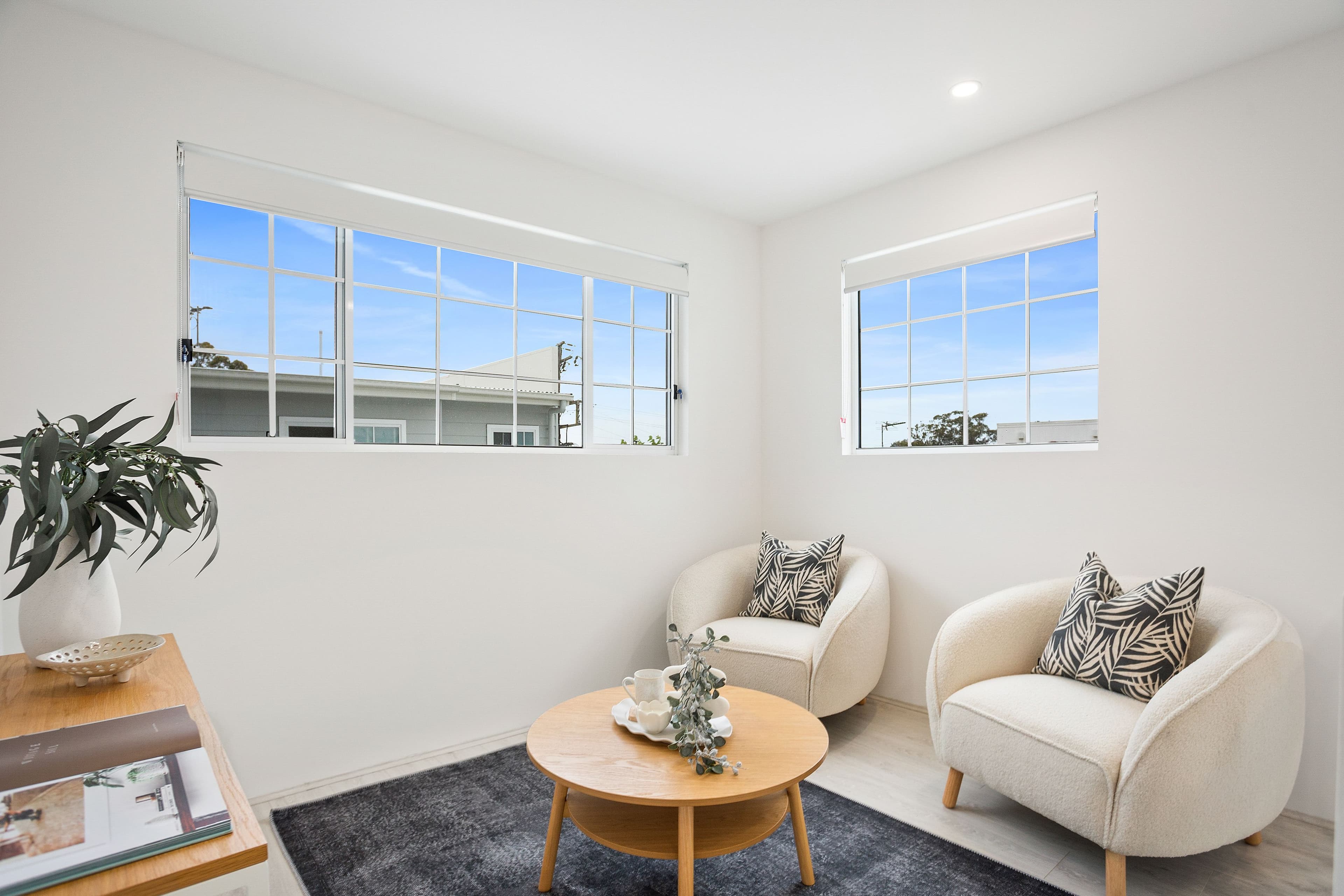 2/94 The Boulevarde, Oak Flats NSW 2529, Oak Flats - Thumbnail 5