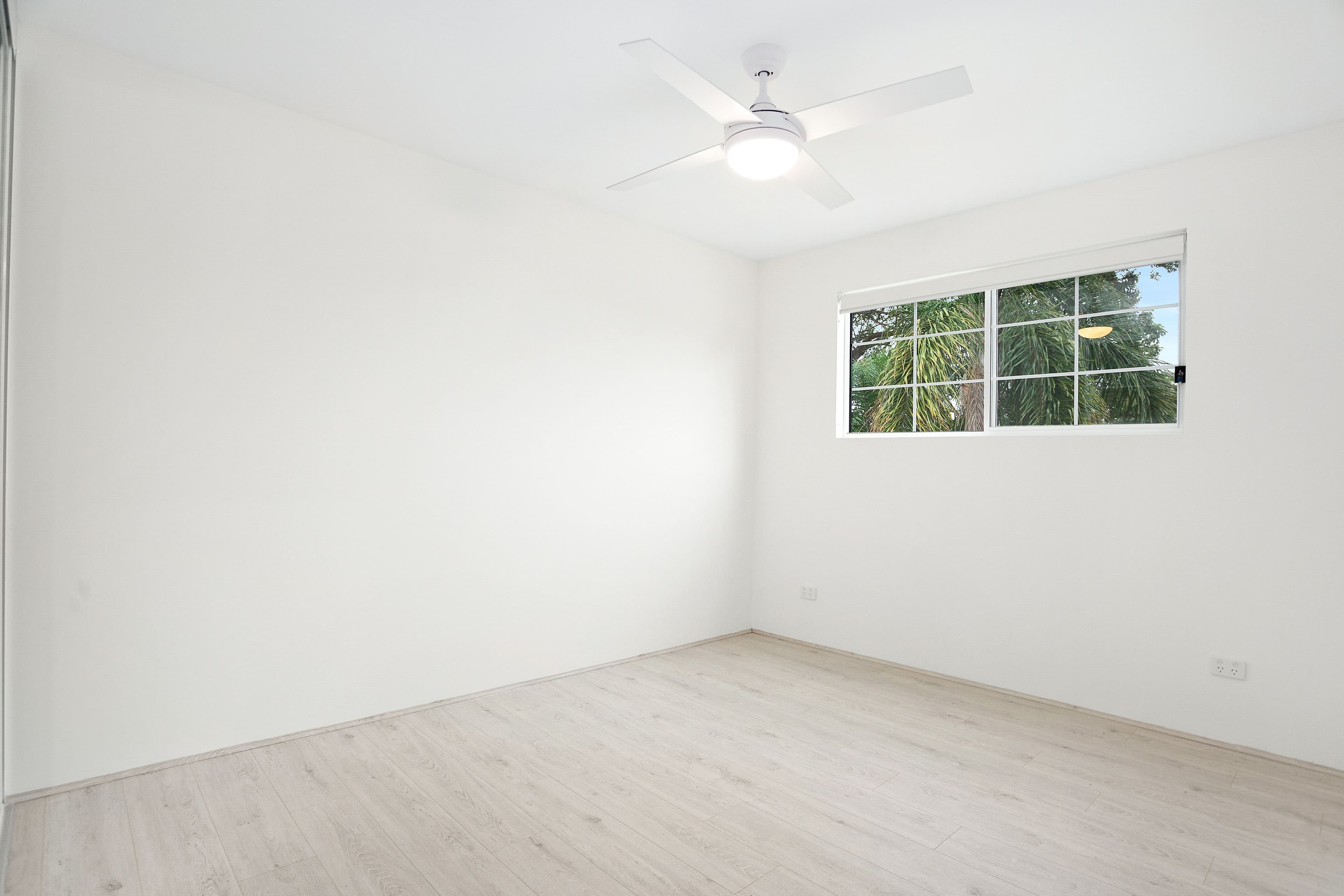 2/94 The Boulevarde, Oak Flats NSW 2529, Oak Flats - Thumbnail 7
