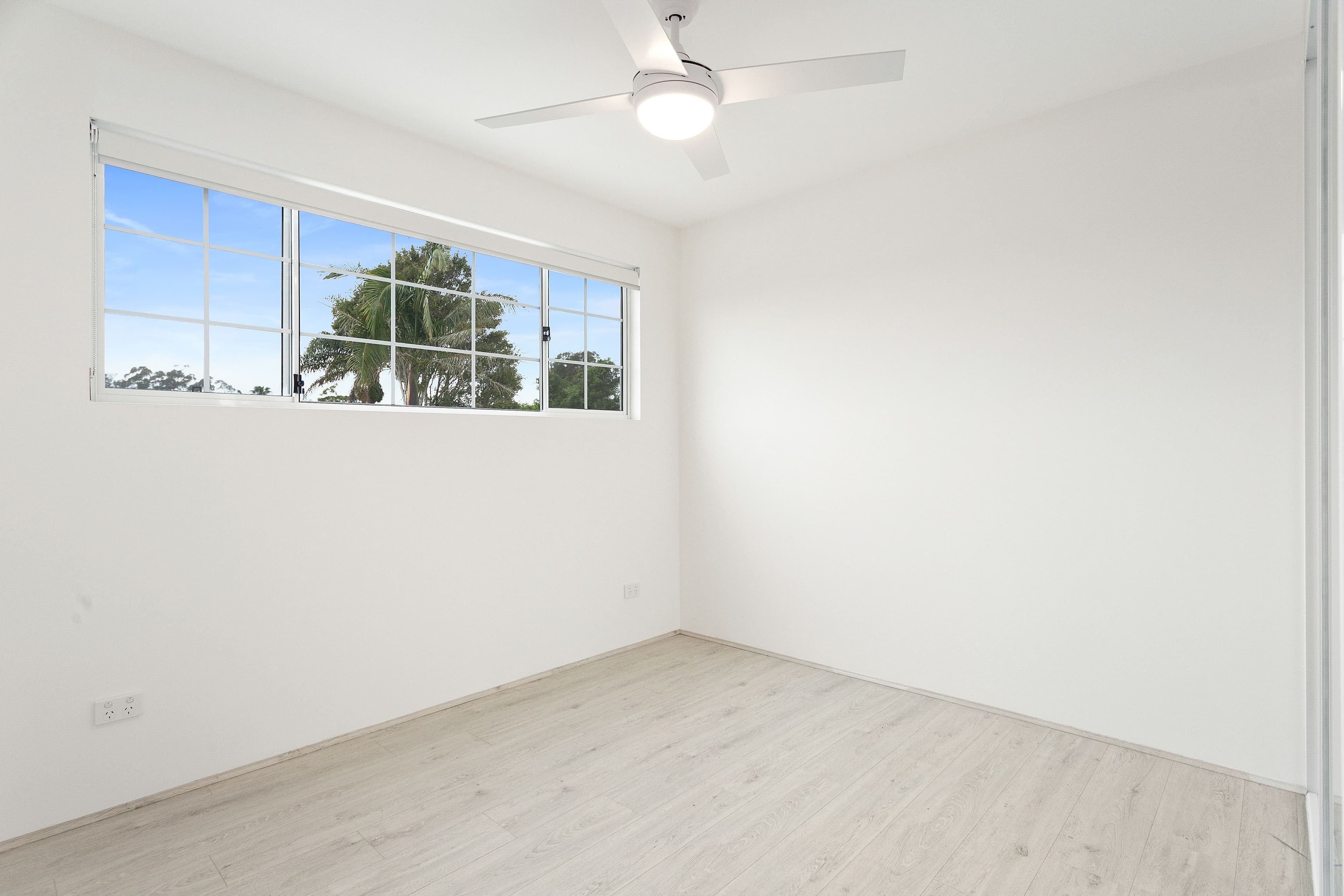 2/94 The Boulevarde, Oak Flats NSW 2529, Oak Flats - Thumbnail 8