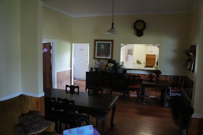 52547 Burnett Highway, BOULDERCOMBE QLD 4702, Bouldercombe - Thumbnail 2