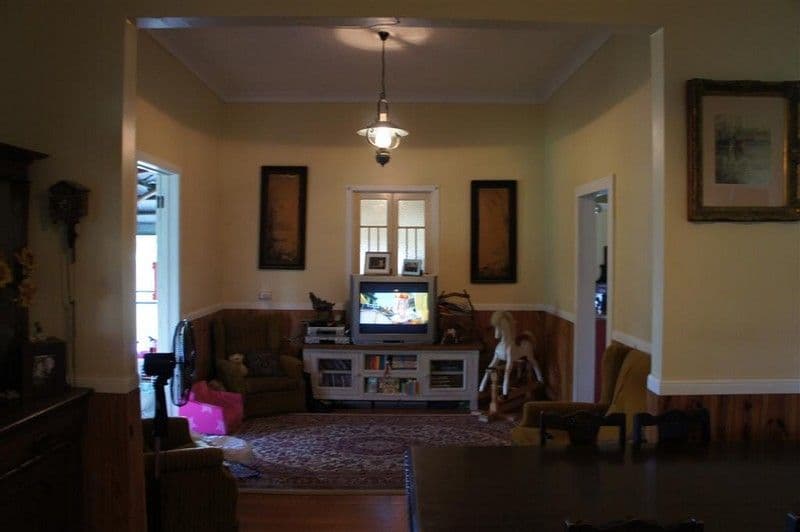 52547 Burnett Highway, BOULDERCOMBE QLD 4702, Bouldercombe - Thumbnail 3