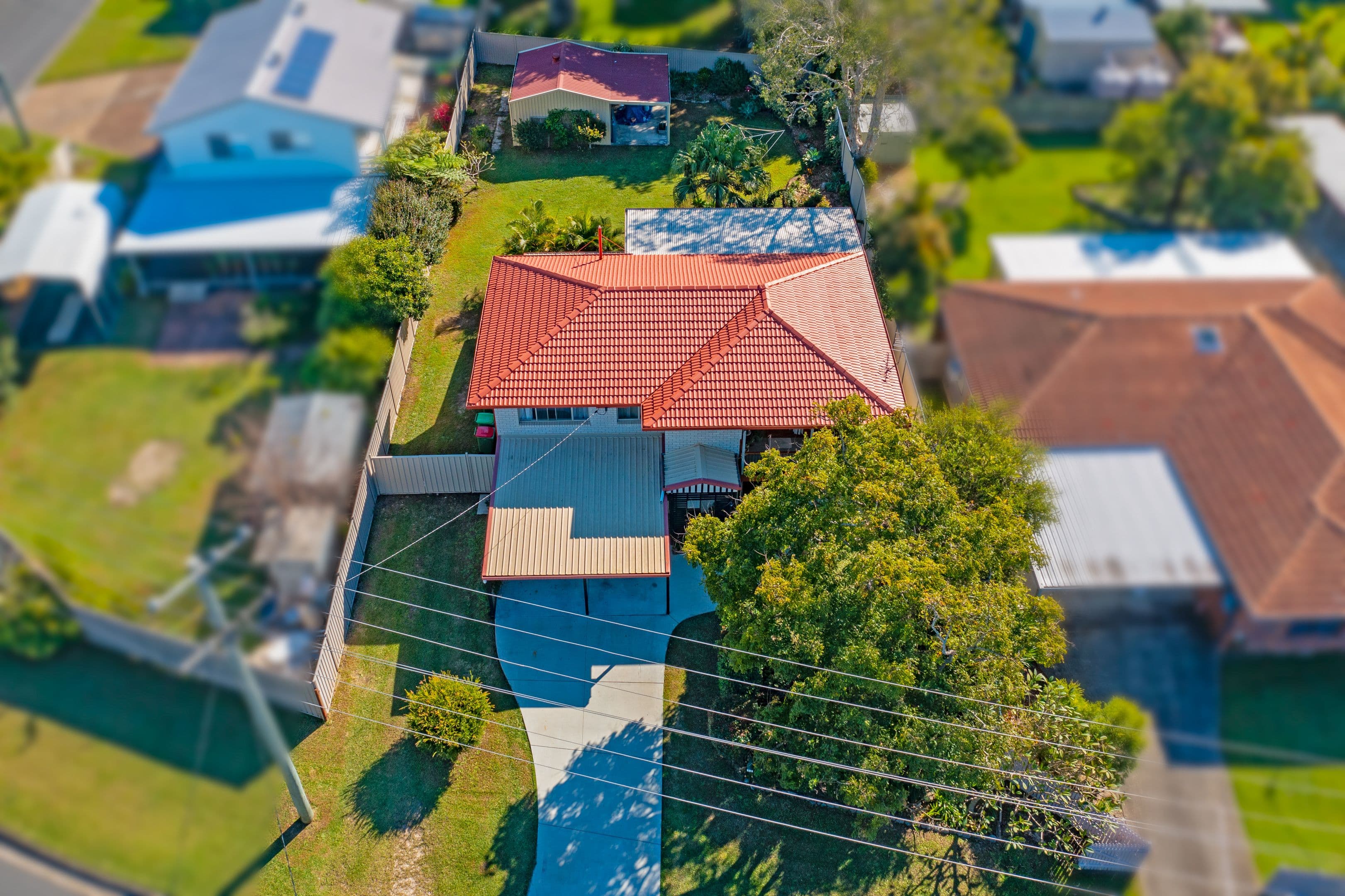 69 Lawn Terrace, Capalaba QLD 4157, Capalaba - Thumbnail 2