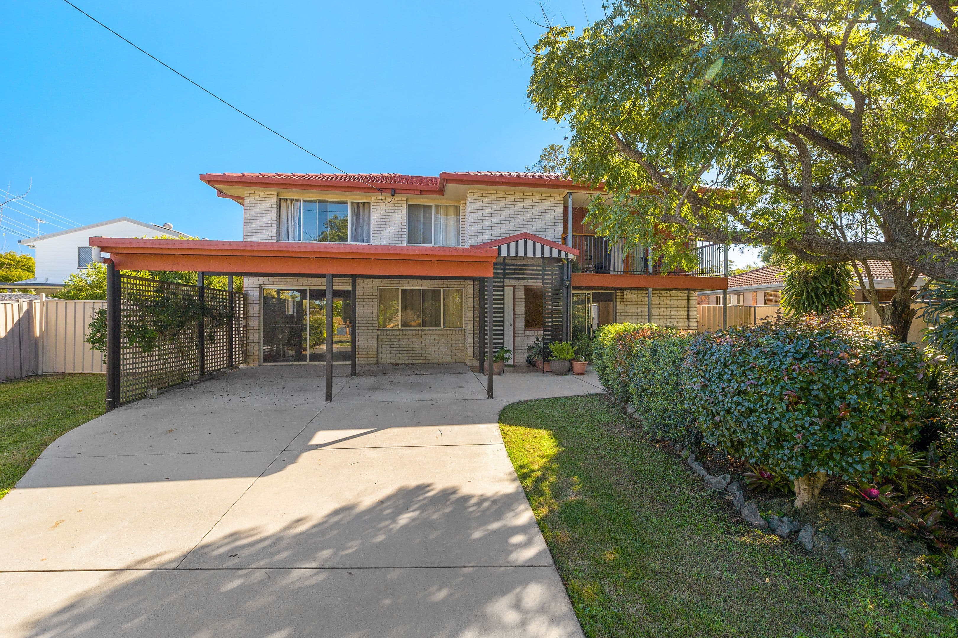 69 Lawn Terrace, Capalaba QLD 4157, Capalaba - Thumbnail 3