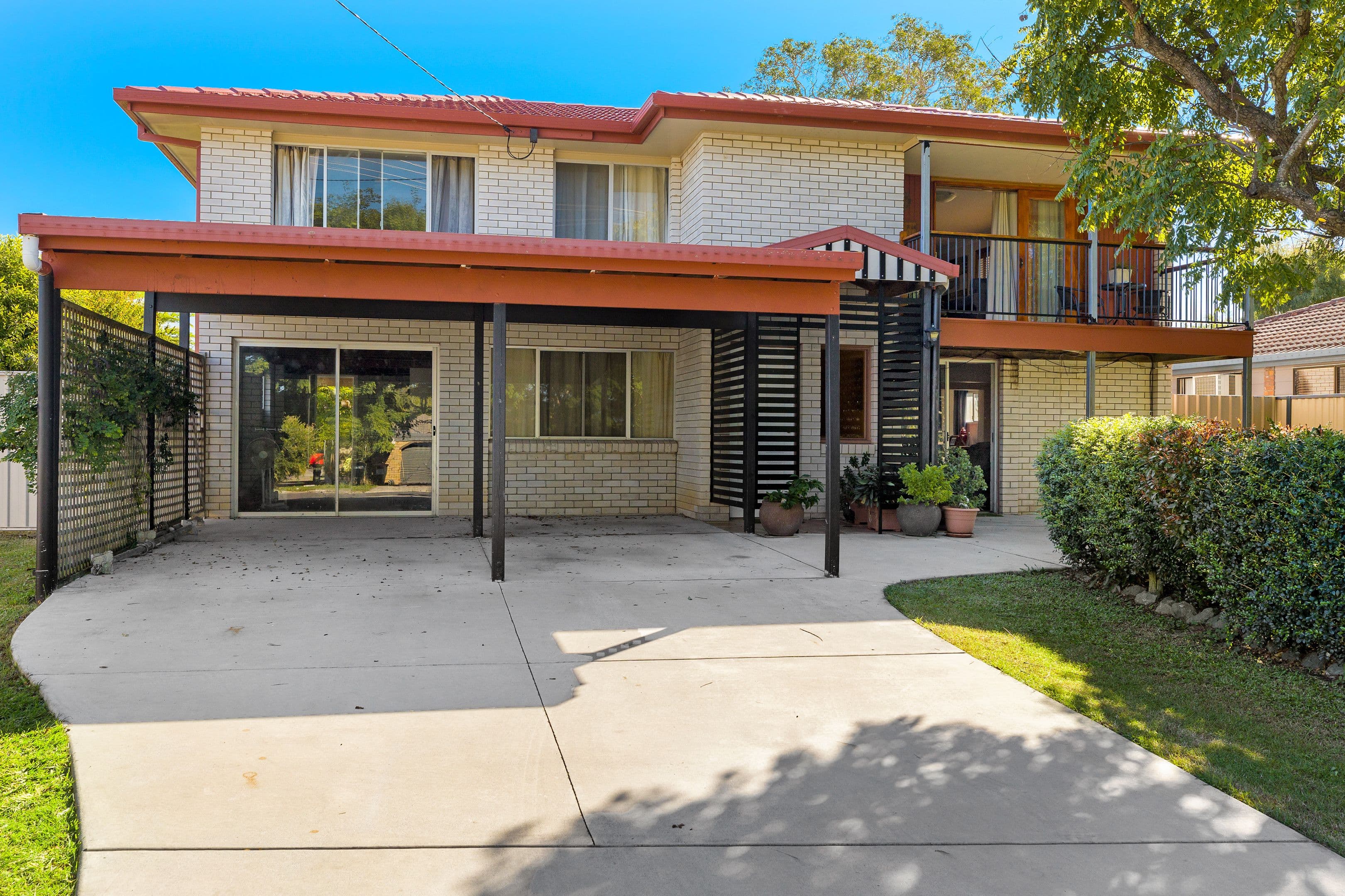 69 Lawn Terrace, Capalaba QLD 4157, Capalaba - Thumbnail 4