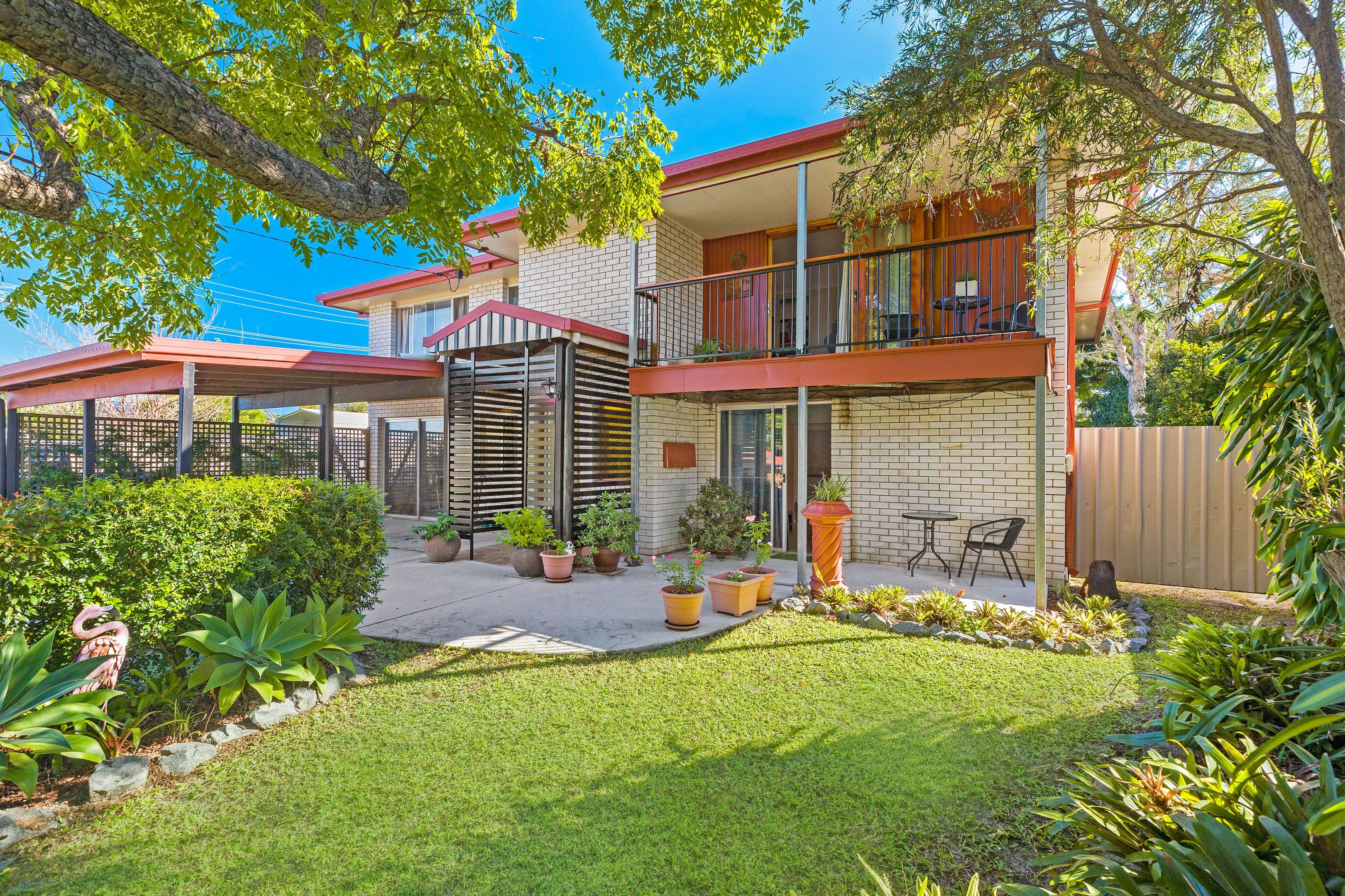 69 Lawn Terrace, Capalaba QLD 4157, Capalaba - Thumbnail 5