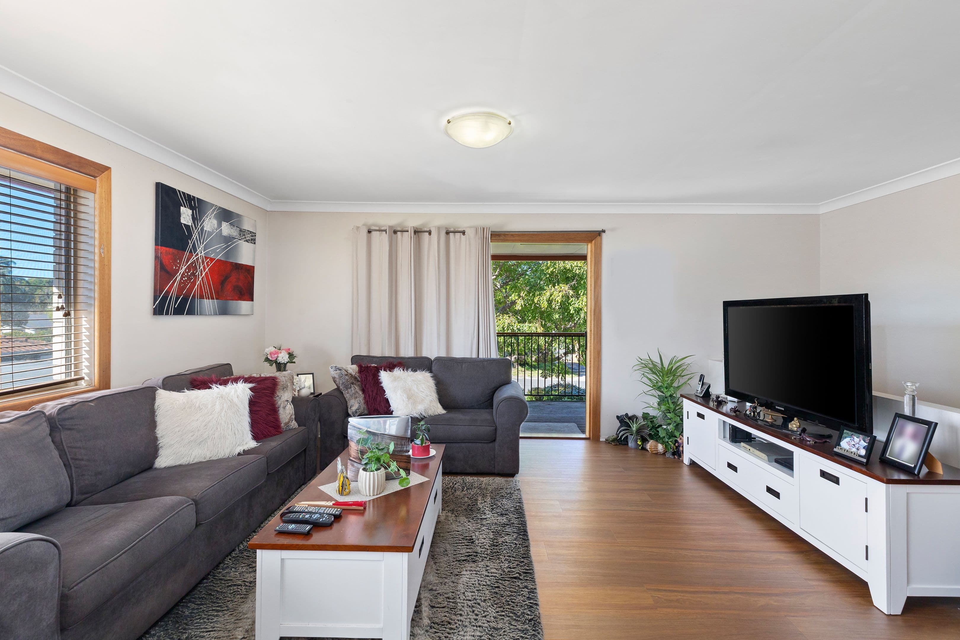69 Lawn Terrace, Capalaba QLD 4157, Capalaba - Thumbnail 6