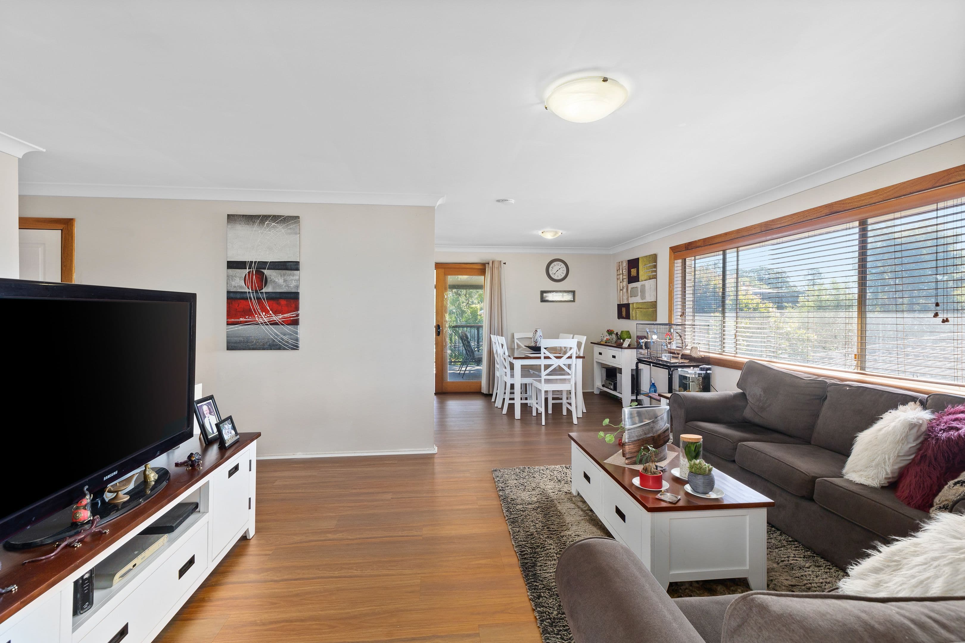 69 Lawn Terrace, Capalaba QLD 4157, Capalaba - Thumbnail 7