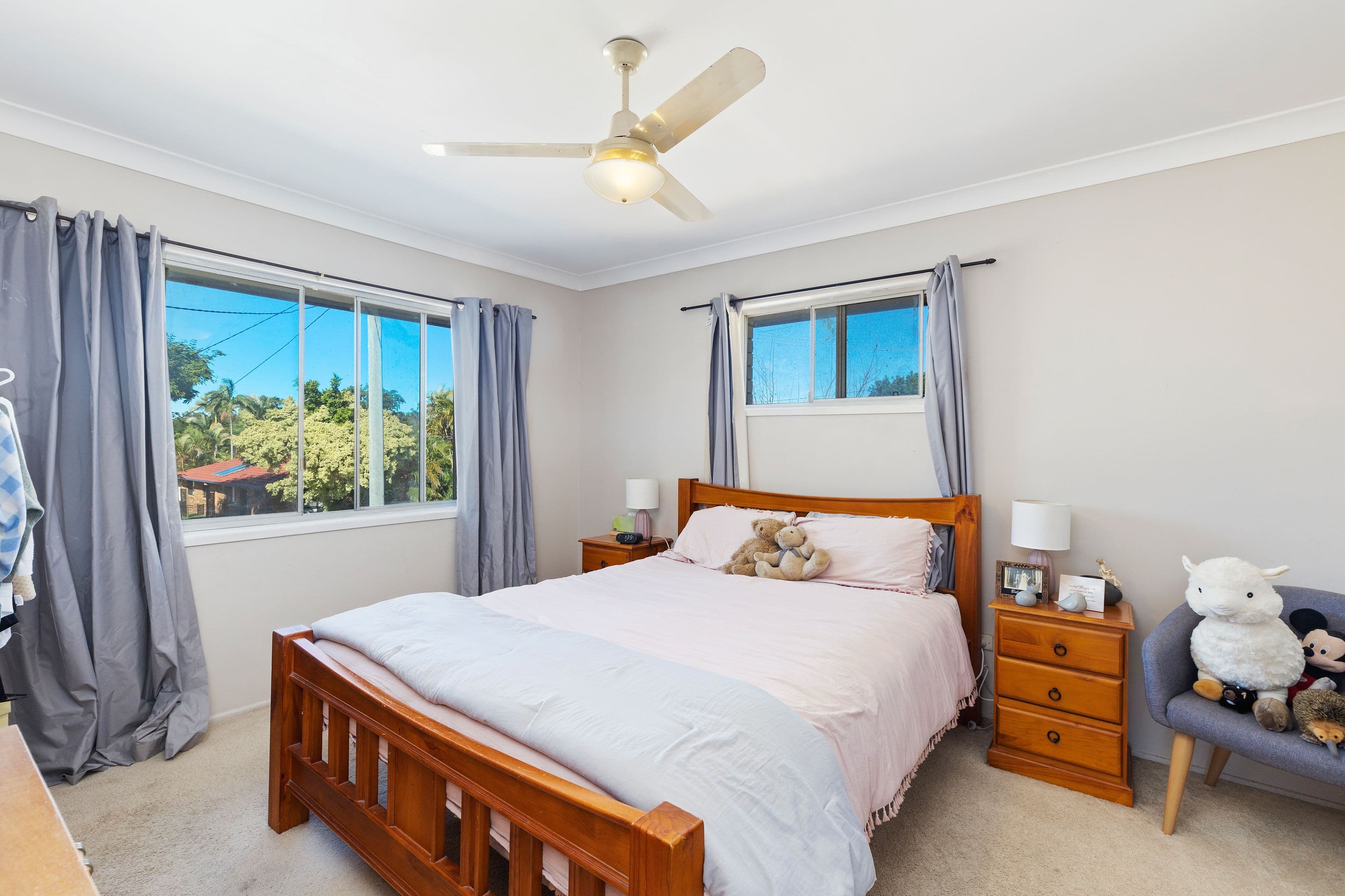 69 Lawn Terrace, Capalaba QLD 4157, Capalaba - Thumbnail 8