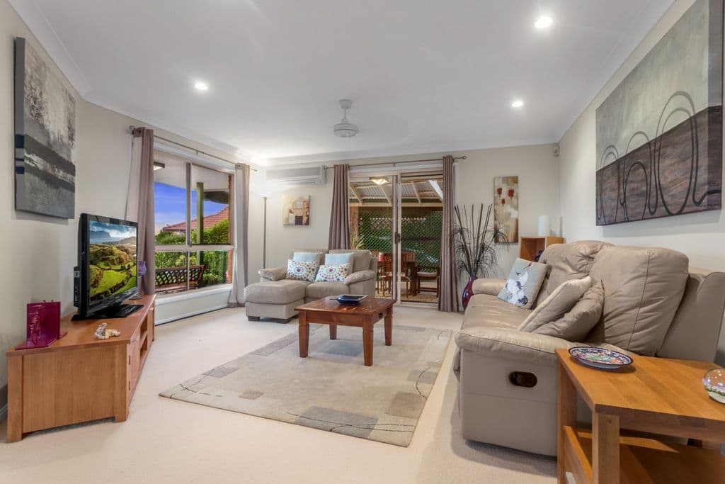 4 Silver Gum Court, Albany Creek QLD 4035, Albany Creek - Thumbnail 4