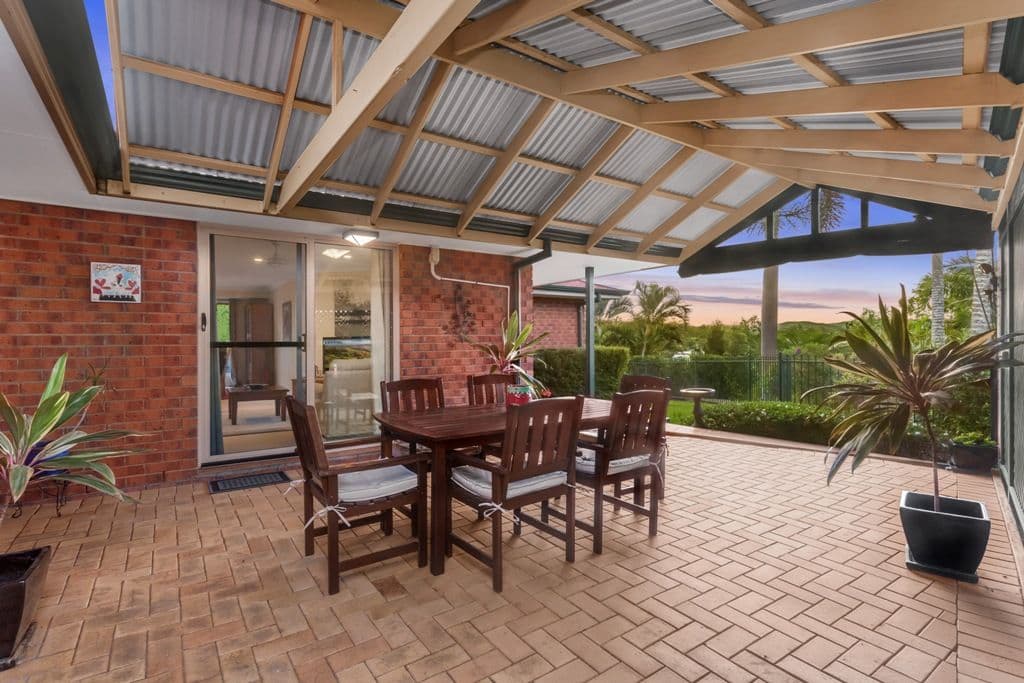 4 Silver Gum Court, Albany Creek QLD 4035, Albany Creek - Thumbnail 5
