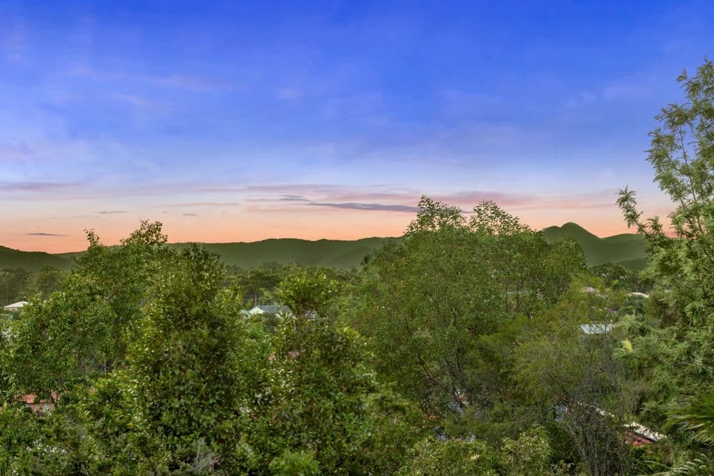 4 Silver Gum Court, Albany Creek QLD 4035, Albany Creek - Thumbnail 6