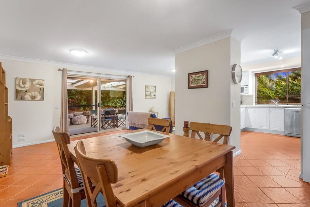 4 Silver Gum Court, Albany Creek QLD 4035, Albany Creek - Thumbnail 8