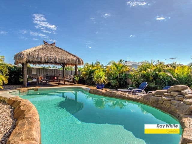 48 Charlton Crescent, ORMEAU QLD 4208, Ormeau - Thumbnail 2