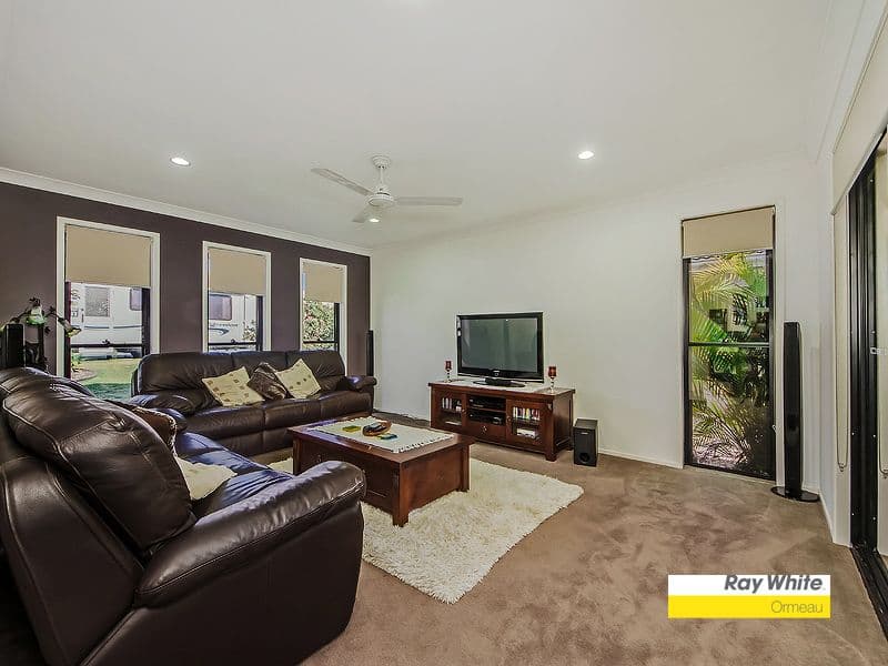 48 Charlton Crescent, ORMEAU QLD 4208, Ormeau - Thumbnail 3