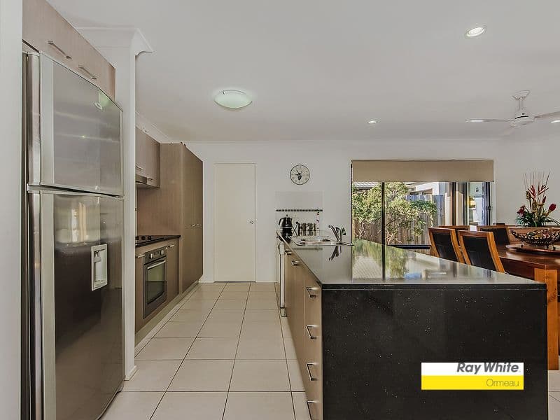 48 Charlton Crescent, ORMEAU QLD 4208, Ormeau - Thumbnail 4