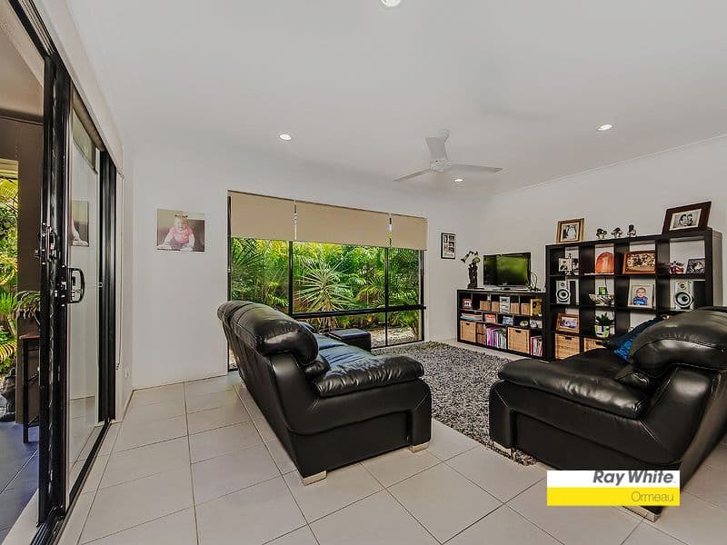 48 Charlton Crescent, ORMEAU QLD 4208, Ormeau - Thumbnail 6
