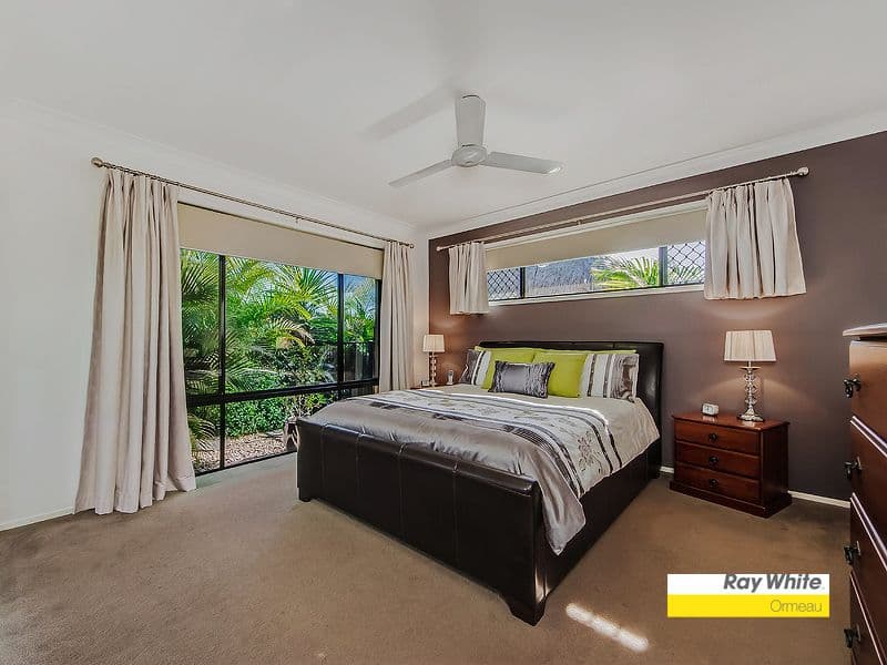 48 Charlton Crescent, ORMEAU QLD 4208, Ormeau - Thumbnail 7