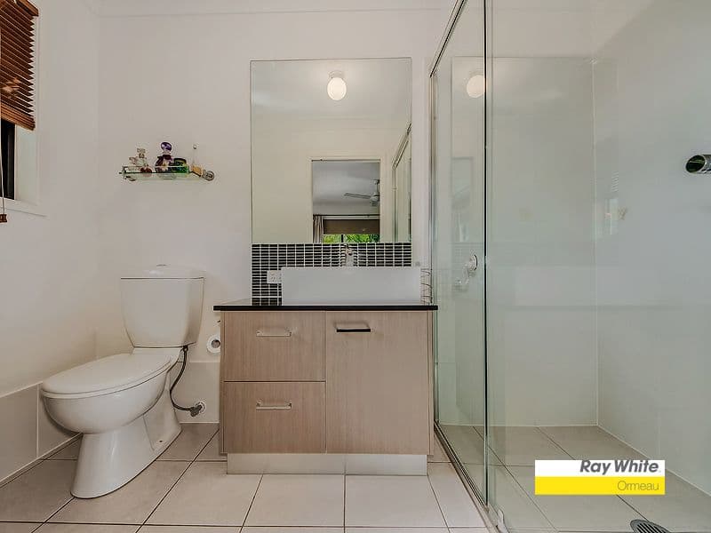 48 Charlton Crescent, ORMEAU QLD 4208, Ormeau - Thumbnail 8