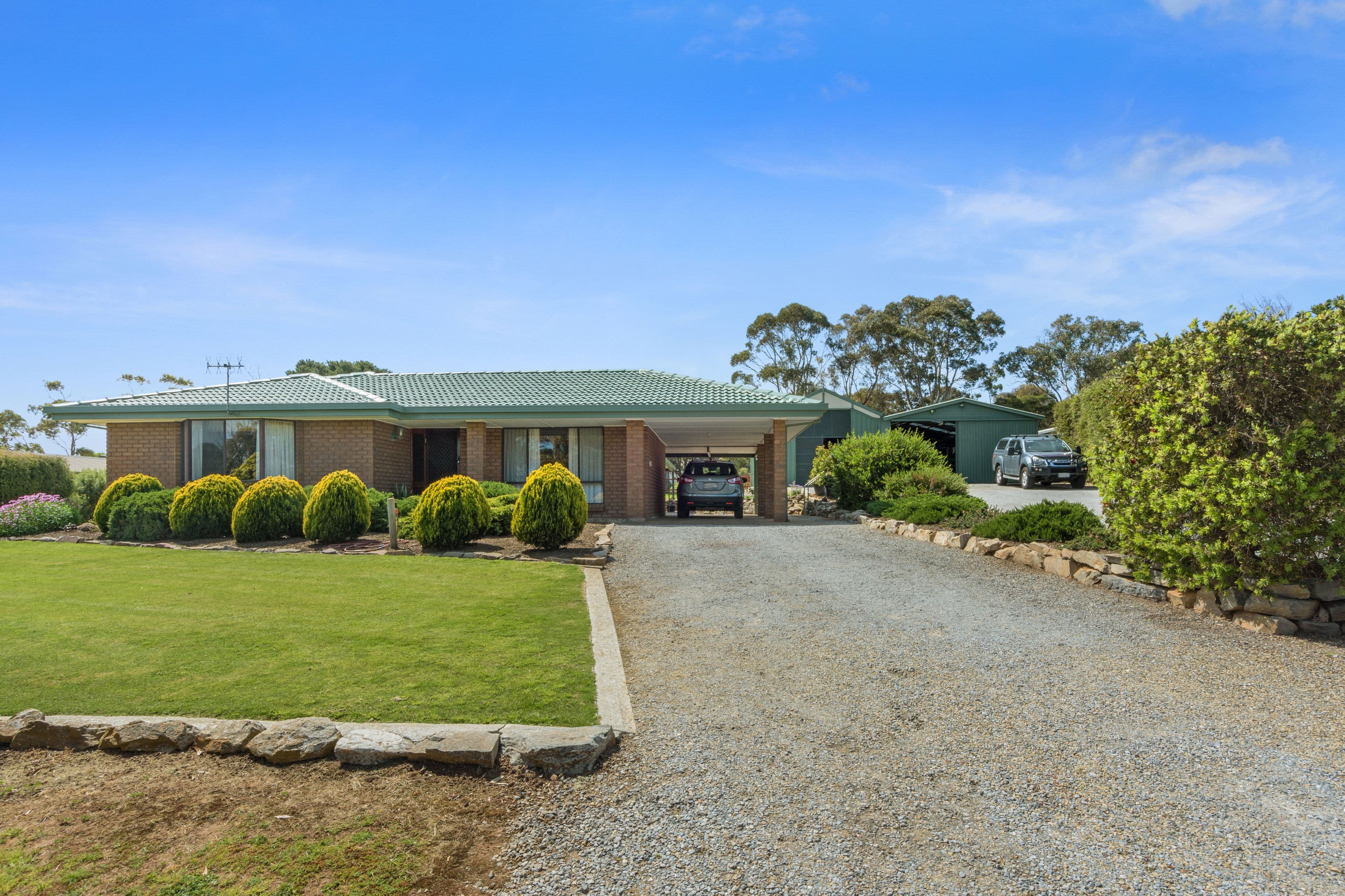 4 Brook Place, Normanville SA 5204, Normanville - Image 1