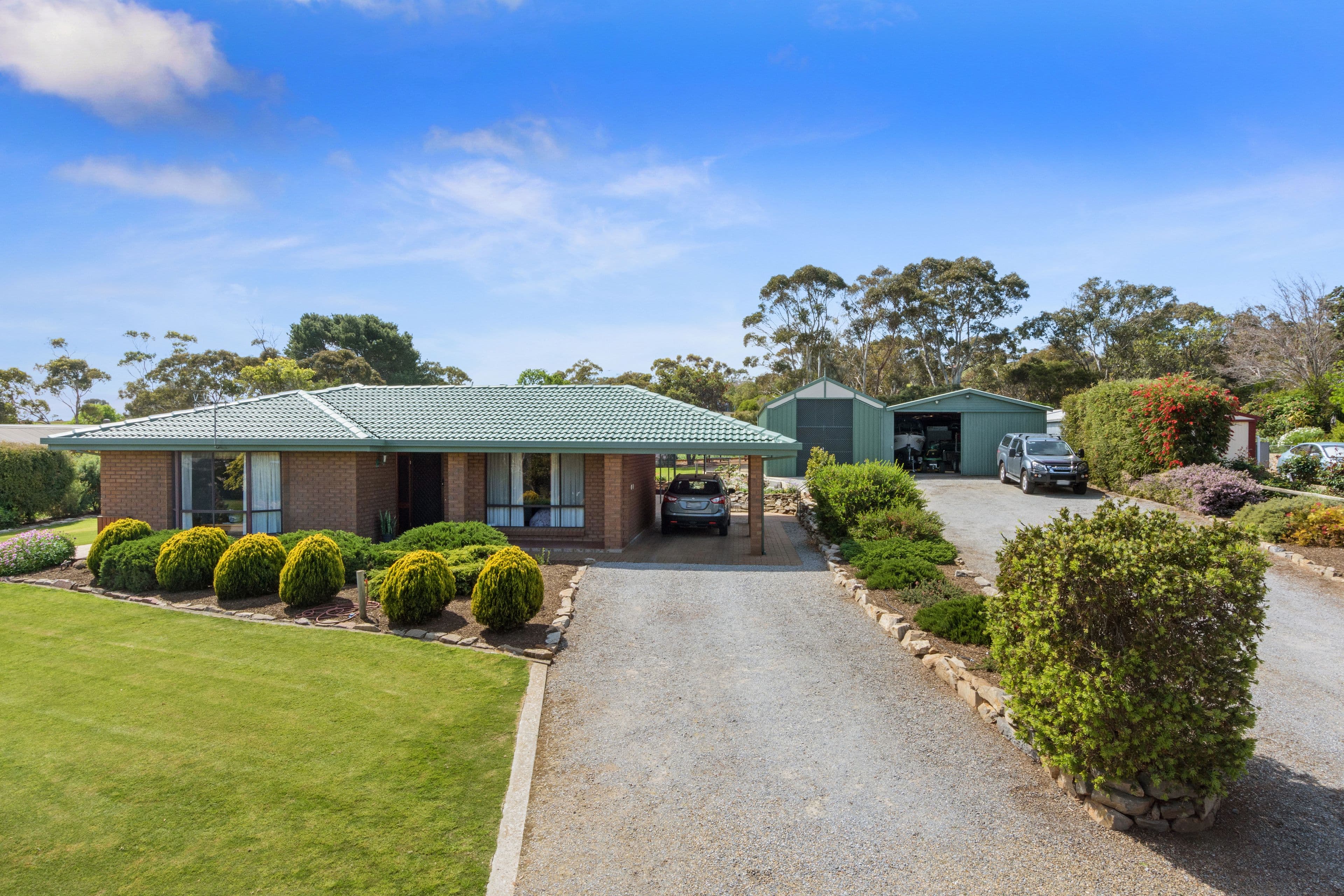 4 Brook Place, Normanville SA 5204, Normanville - Thumbnail 2