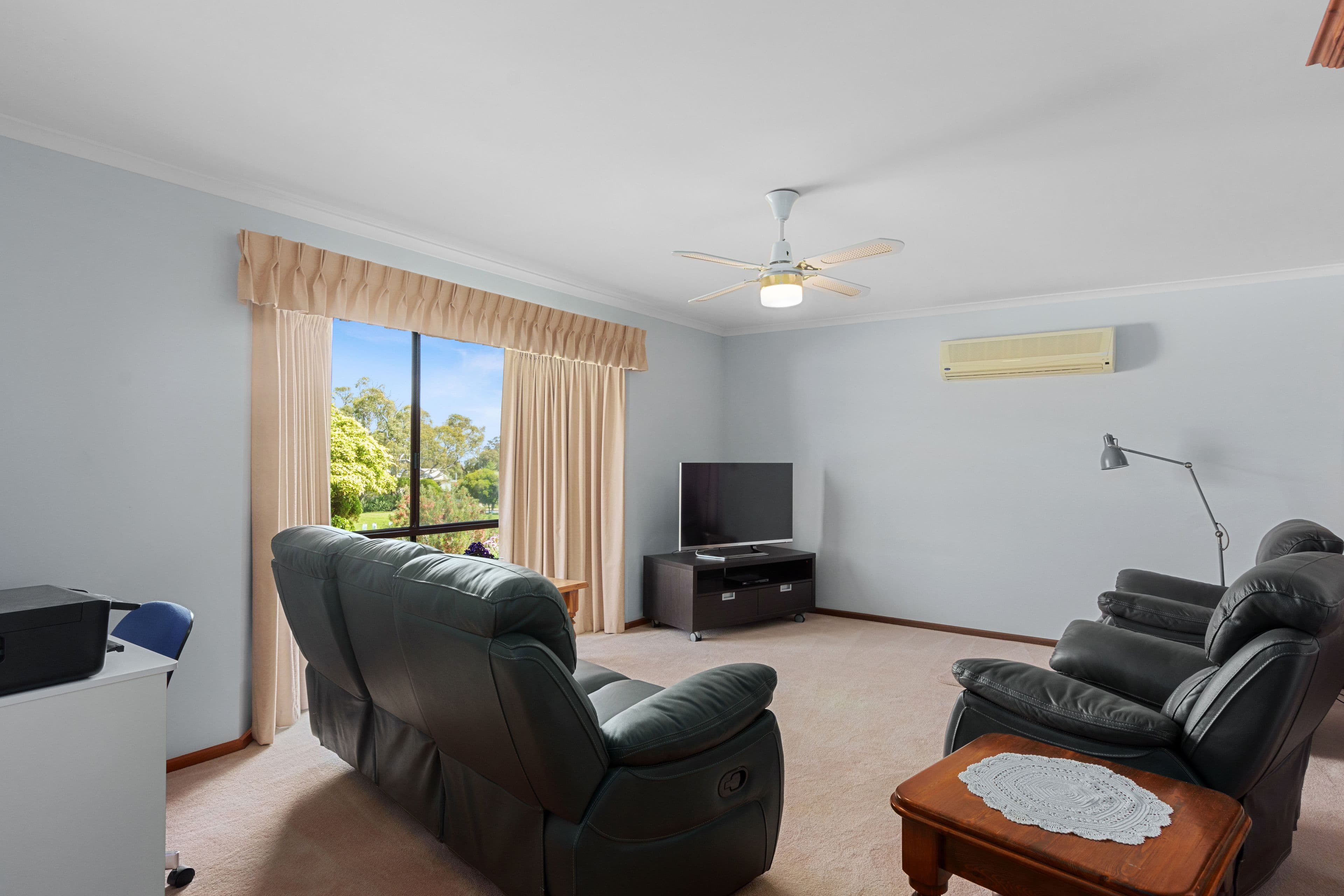 4 Brook Place, Normanville SA 5204, Normanville - Thumbnail 3